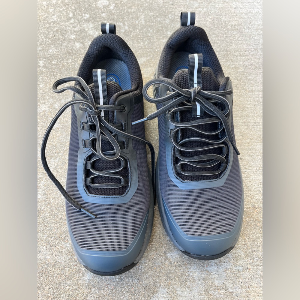 Orthofeet Sneaker Tennis Shoes Women’s